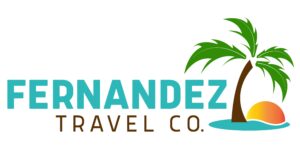 fernandez-travel-co_logo Fernandez Travel Co.